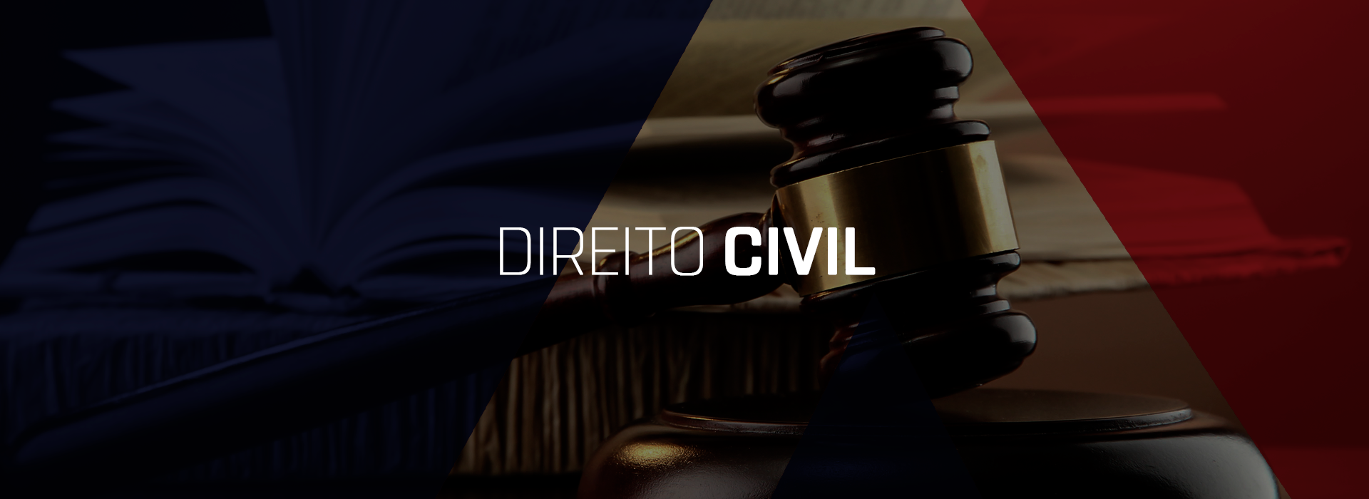 Banner—Civil
