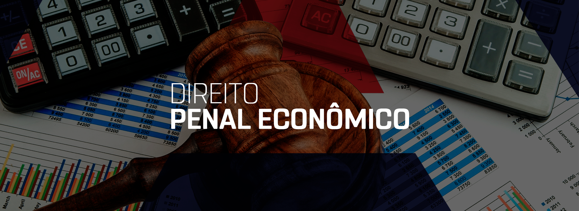 Banner—Penal