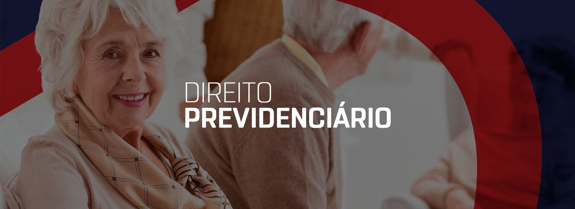 Banner—Previdenciário