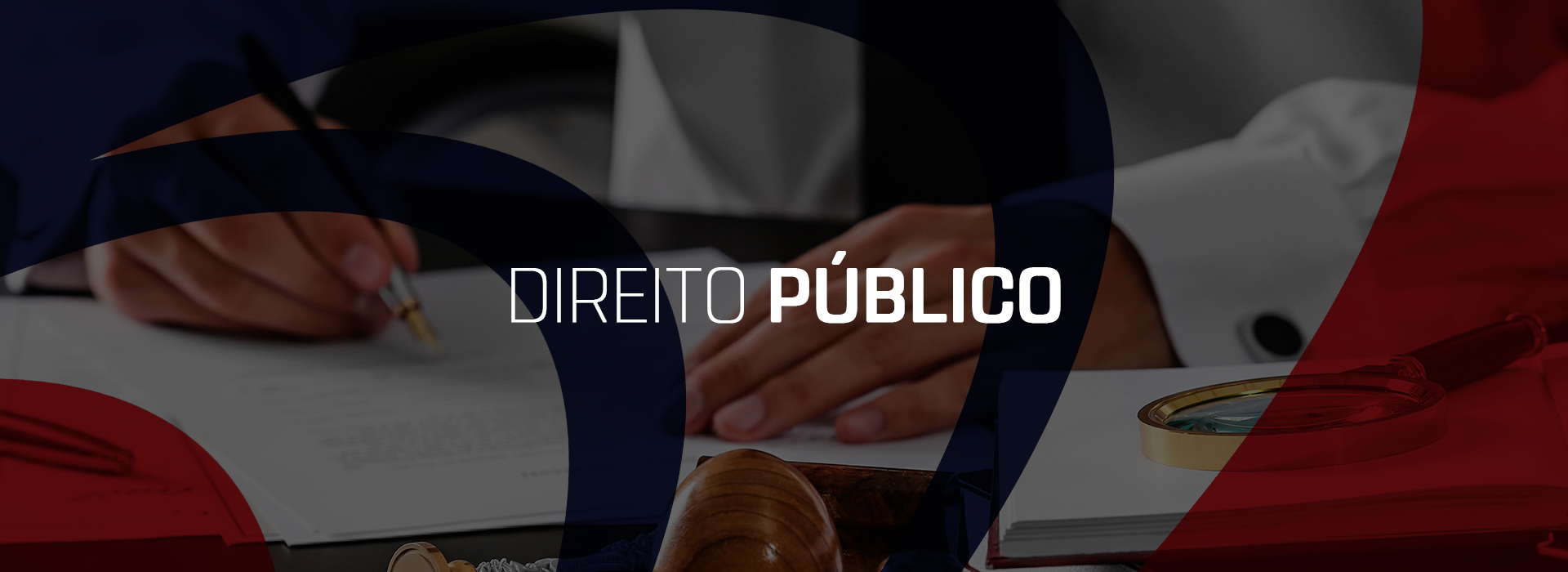 Banner—Público